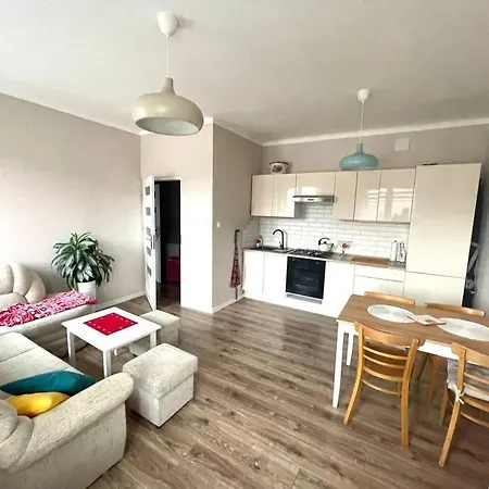 Jaskolka * Stronie Śląskie