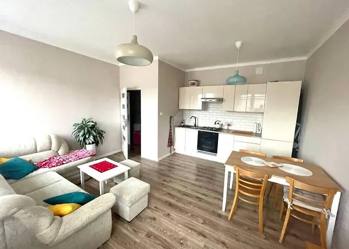 Jaskolka * Stronie Śląskie